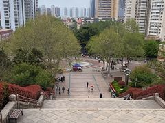 -贮水山儿童公园