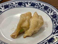 -鼎顺小吃(吴山名楼店)
