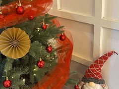 -22ºN BISTRO西餐&酒馆(石奥商业街店)