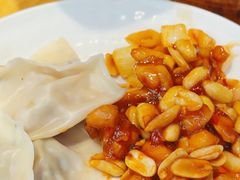 -一轩饺子馆(丽都店)