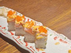 -鸟屯(三里屯店)