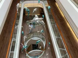 -爱弥儿月子中心(省医院店)