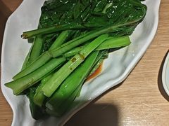 -昌勝香港深井烧鹅(新年华店)