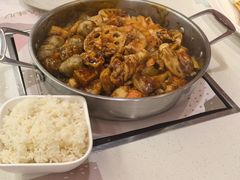 -黄记煌三汁焖锅(首创奥特莱斯店)
