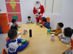 -斯坦星球AI编程·机器人科创·科学实验·信奥·思维·STEM·积木拼搭·竞赛考级(浦东联洋广场大拇指龙阳御桥中心)