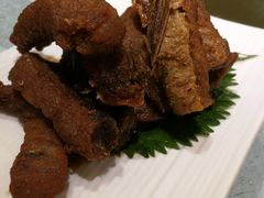 -申宴酒楼(王子百货店)