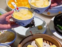 -莞府家宴·东莞菜(市民服务中心店)