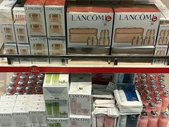 -日上免税店(三径路t3店)