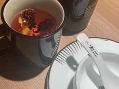-太二酸菜鱼(沈阳万象城店)