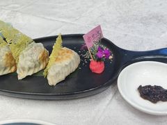 -寻味顺德·珍之宝酒楼(银钻店)