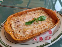 -BOTTEGA意库(中骏世界城店)