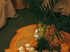 -施奈儿.洗头頭療.按摩SPA.采耳(上梅林店)