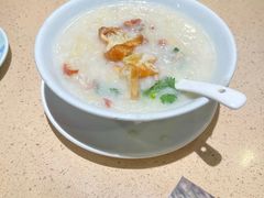 -点都德(千灯湖环宇城店)