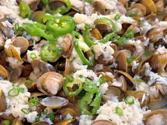 -红旗山庄(圭峰山店)