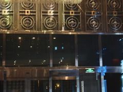 -北京索菲特大酒店