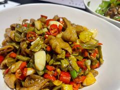 -渔芙南(三里屯店)