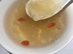-一道餐厅(湖塘店)
