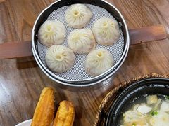 -静海楼(学田店)