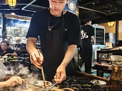 -重八牛府(花乡奥莱店)