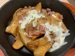 -CoCo壱番屋