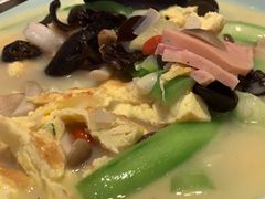 -大碗居·烤鸭·鱼头泡饼(天坛东门店)