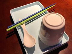 -蛮横肉蟹煲(印象城店)