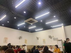 大堂-无招牌
