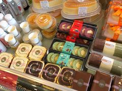 -面包新语(吾悦国际广场店)