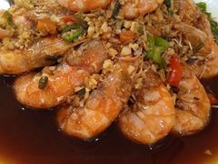 -尚岛私房菜(西方巷店)