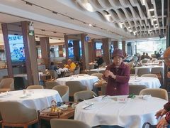 -盆满钵满·国家非遗传承(云台店)