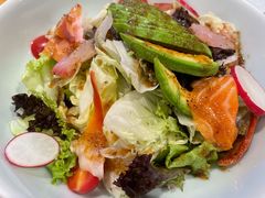 -Tuna maki寿司(苏州中心商场店)