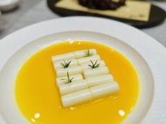 -静海名悦·私宴(大生店)