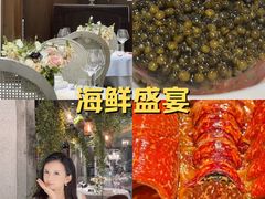 -Le Bistrot de Racine