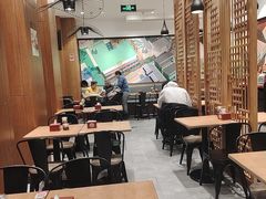 -阳阳中国饭(北京荟聚店)