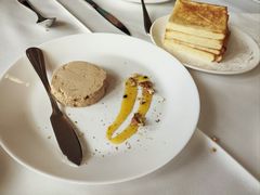 -成桂西餐厅(河北路店)