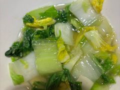 -赣饭农家·江西小炒(西乡店)