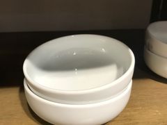 -MUJI无印良品(西单大悦城店)