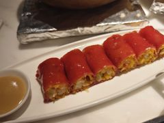 -陶陶居酒家(新天地店)