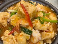 -潮汕铺老店(甜水井店)