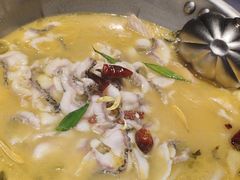 -湘芙蓉·湖南菜(椒江店)