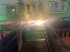 -羊门客在·烤盐池滩羊·川菜