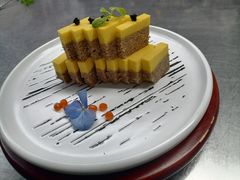 -泰钰丰烤鸭(永安道店)