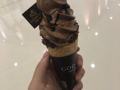 -GODIVA(国际金融中心店)