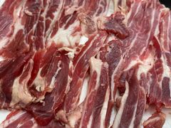 -松明一烤肉馆(鲁园店)