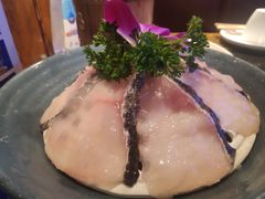 -周师兄大刀腰片火锅(洪崖洞旗舰店)