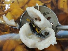 -裕德隆清真饭庄·天津特色菜(河东店)
