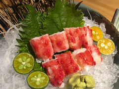 -綱元·海鲜豆捞(明州里店)