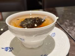 -LESCEDARS Brasserie Bistro香柏树