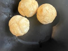 -好兄弟郭巨海鲜(天一阁店)