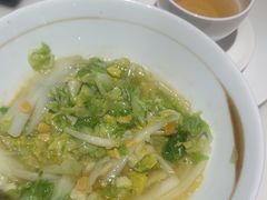 -同湘会馆(粤垦路店)